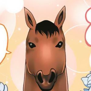 Meet your Posher, Max